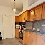 House Apartamento