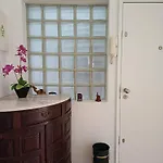 Apartamento House