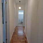 아파트 House