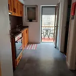 Apartamento House Pinhão
