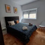House *