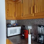 Apartamento House