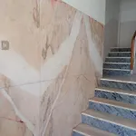 Apartamento House