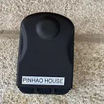 House *