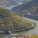 House Pinhão