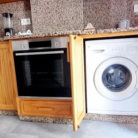 Апартаменты House Пиньян