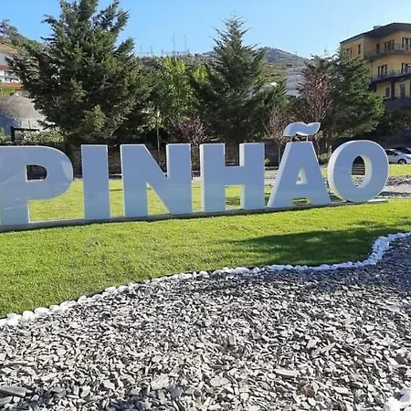 House Apartman