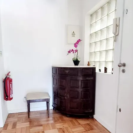 House Pinhão