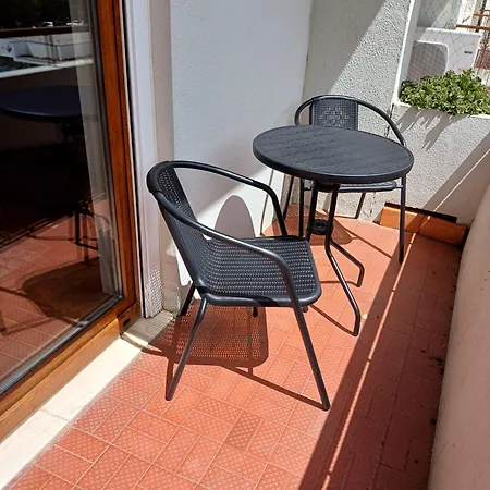 House Pinhão