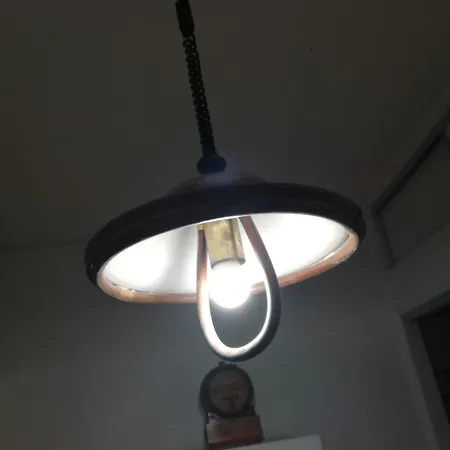 Apartman House Pinhão