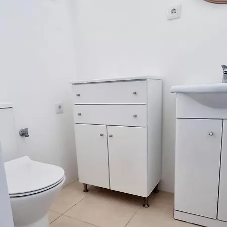 Apartman House Pinhão