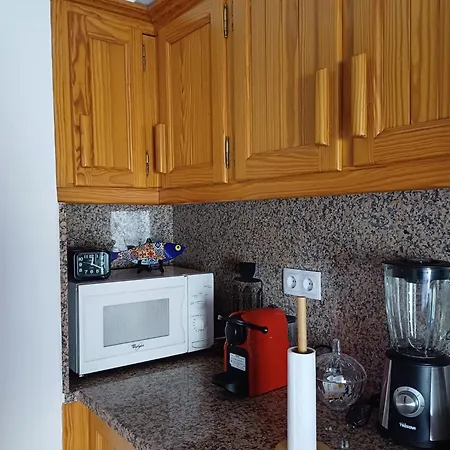 Апартаменты House