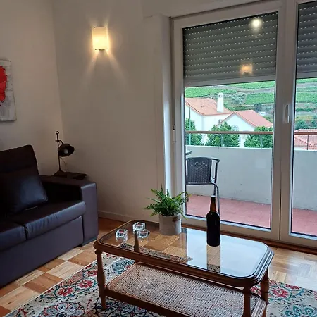 House Апартаменты