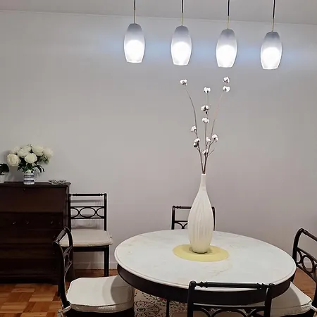 House Pinhão