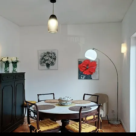 House Pinhão