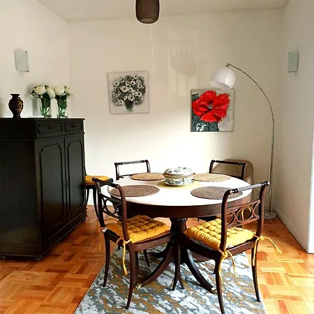 House *