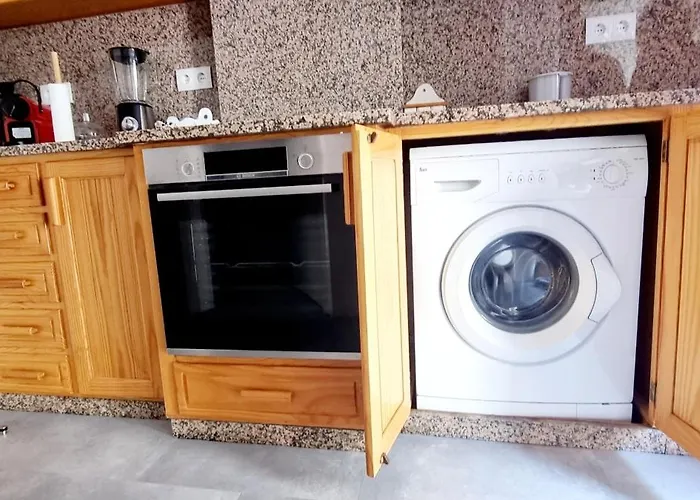 Appartement House Pinhão