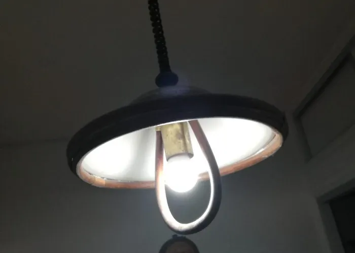 Apartment House Pinhao